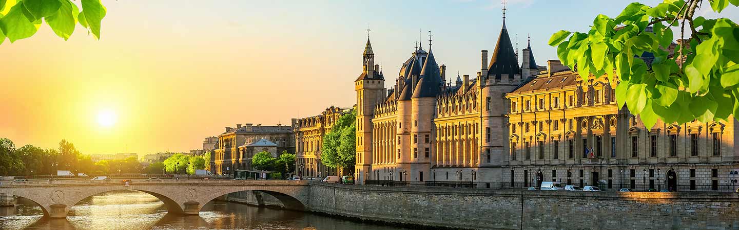 Tauck Tour Deals