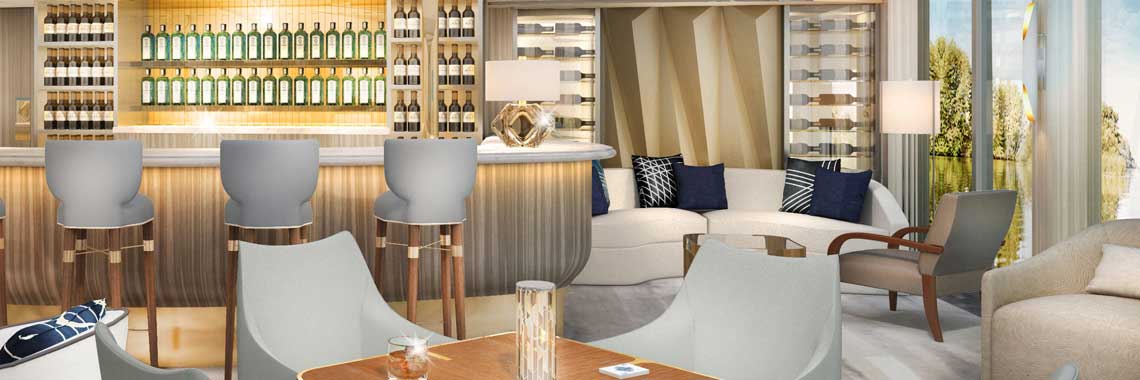 Casual Dining