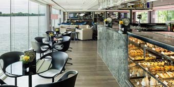 River Cafe