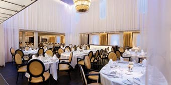 Restaurant 2