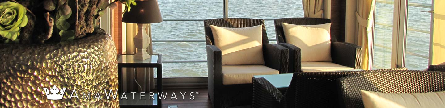 AmaWaterways