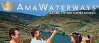 AmaWaterways