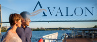 Avalon Waterways