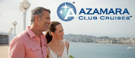 Azamara Club Cruises