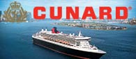 Cunard Line