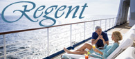 Regent Seven Seas