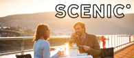 Scenic Cruises