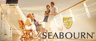 Seabourn