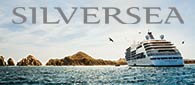 Silversea Cruises