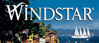 Windstar Cruises