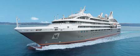L'Austral