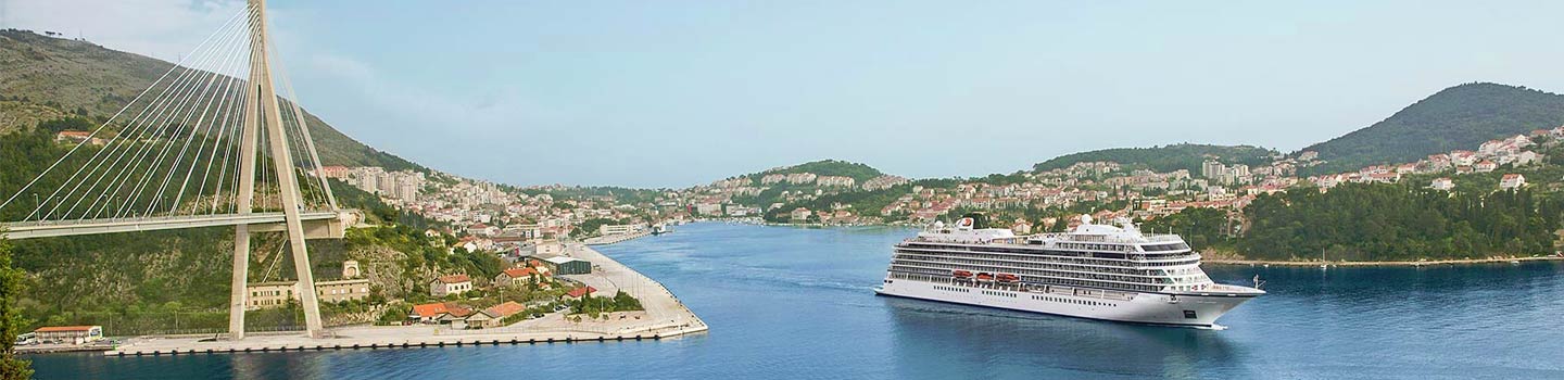 Viking Jupiter