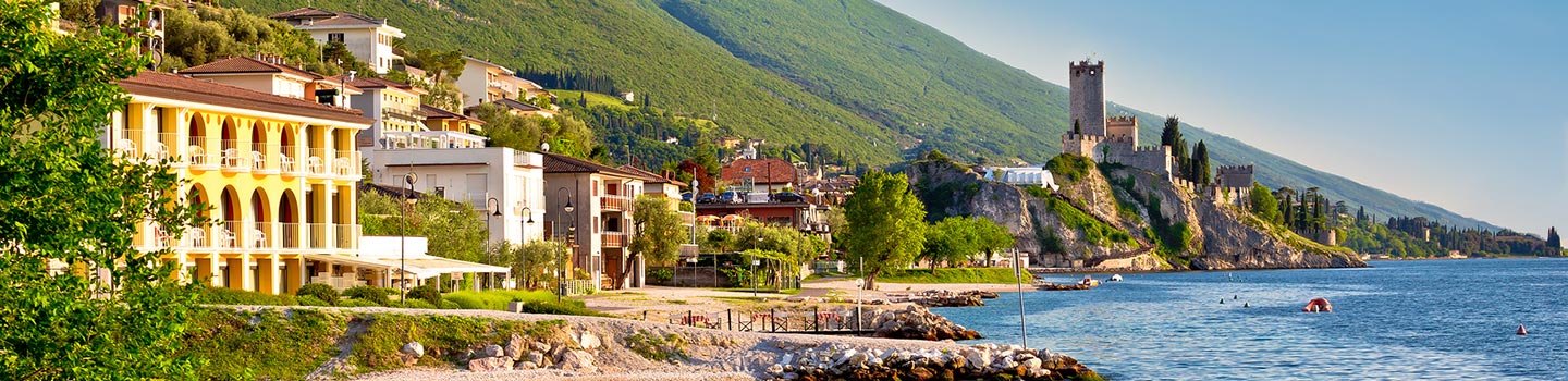 Southern Europe Luxury Tours