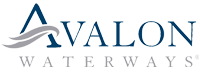 Avalon Waterways