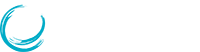 Azamara Cruises