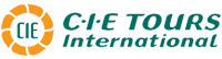 CIE Tours International