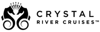 Crystal River Cruises