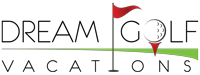 Dream Golf Vacations