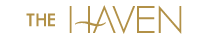 NCL Haven