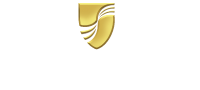 Seabourn Cruises