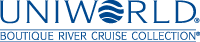 Uniworld Cruises