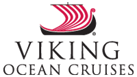 Viking Ocean Cruises