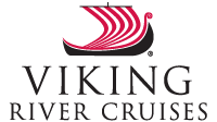 Viking River Cruises