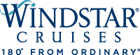 Windstar Cruises